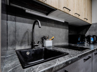 Фотография Продажа помещения свободного назначения, 59 м² , улица Мира 34  №13