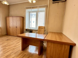 Фотография Продажа помещения свободного назначения, 405 м² , Советский проспект 60А  №5