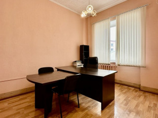 Фотография Продажа помещения свободного назначения, 405 м² , Советский проспект 60А  №8