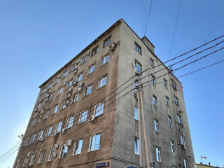 Фотография Продажа помещения свободного назначения, 405 м² , Советский проспект 60А  №2