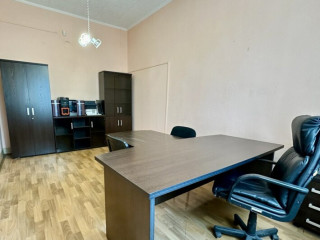 Фотография Продажа помещения свободного назначения, 405 м² , Советский проспект 60А  №10