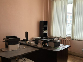 Фотография Продажа помещения свободного назначения, 405 м² , Советский проспект 60А  №20