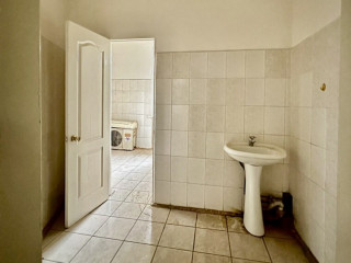 Фотография Продажа помещения свободного назначения, 405 м² , Советский проспект 60А  №18