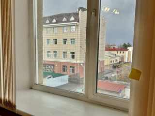 Фотография Продажа помещения свободного назначения, 405 м² , Советский проспект 60А  №17