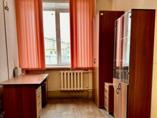 Фотография Продажа помещения свободного назначения, 405 м² , Советский проспект 60А  №11