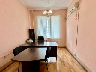 Фотография Продажа помещения свободного назначения, 405 м² , Советский проспект 60А  №9