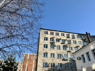 Фотография Продажа помещения свободного назначения, 405 м² , Советский проспект 60А  №3