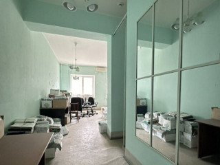 Фотография Продажа помещения свободного назначения, 405 м² , Советский проспект 60А  №19