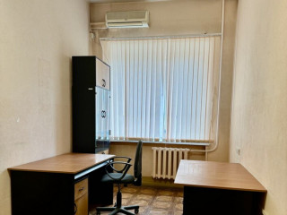 Фотография Продажа помещения свободного назначения, 405 м² , Советский проспект 60А  №12