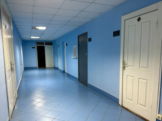 Фотография Продажа помещения свободного назначения, 405 м² , Советский проспект 60А  №14