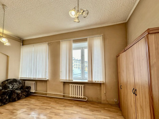 Фотография Продажа помещения свободного назначения, 405 м² , Советский проспект 60А  №6