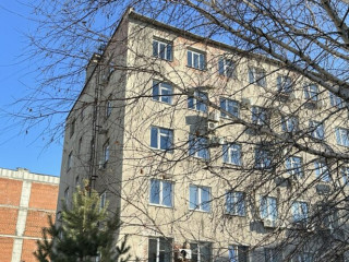 Продажа помещения свободного назначения 405 м² Советский проспект 60А 