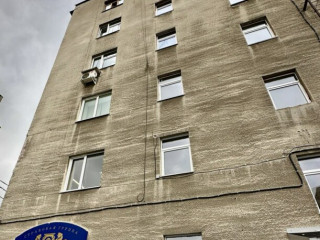 Фотография Продажа помещения свободного назначения, 405 м² , Советский проспект 60А  №4