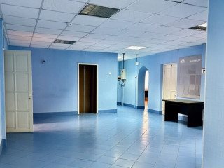 Фотография Продажа помещения свободного назначения, 405 м² , Советский проспект 60А  №13