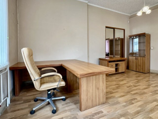 Фотография Продажа помещения свободного назначения, 405 м² , Советский проспект 60А  №7