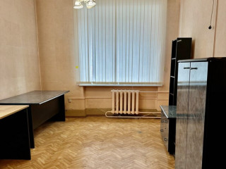 Фотография Продажа помещения свободного назначения, 405 м² , Советский проспект 60А  №15