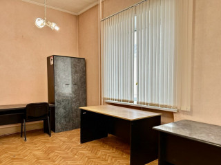 Фотография Продажа помещения свободного назначения, 405 м² , Советский проспект 60А  №16