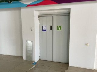 Фотография Продажа помещения свободного назначения, 5033 м² , улица Кортунова 2А  №11