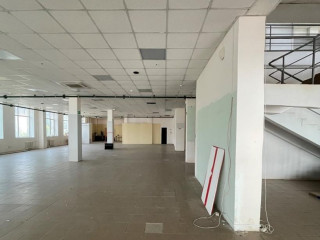 Фотография Продажа помещения свободного назначения, 5033 м² , улица Кортунова 2А  №18