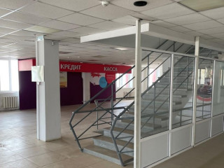 Фотография Продажа помещения свободного назначения, 5033 м² , улица Кортунова 2А  №14