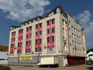Фотография Продажа помещения свободного назначения, 5033 м² , улица Кортунова 2А  №5