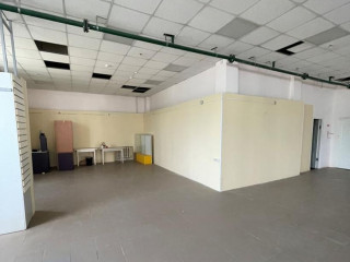 Фотография Продажа помещения свободного назначения, 5033 м² , улица Кортунова 2А  №23