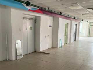 Фотография Продажа помещения свободного назначения, 5033 м² , улица Кортунова 2А  №16