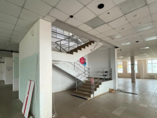 Фотография Продажа помещения свободного назначения, 5033 м² , улица Кортунова 2А  №17