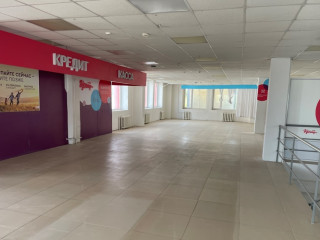 Фотография Продажа помещения свободного назначения, 5033 м² , улица Кортунова 2А  №10