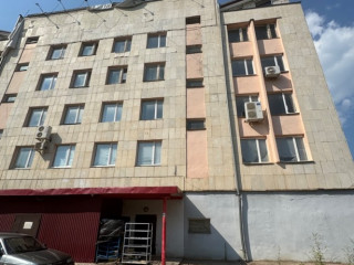 Фотография Продажа помещения свободного назначения, 5033 м² , улица Кортунова 2А  №4