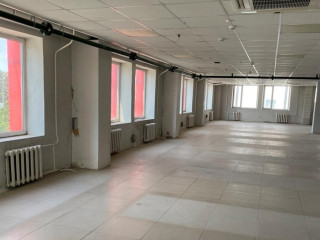 Фотография Продажа помещения свободного назначения, 5033 м² , улица Кортунова 2А  №12