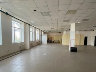 Фотография Продажа помещения свободного назначения, 5033 м² , улица Кортунова 2А  №22