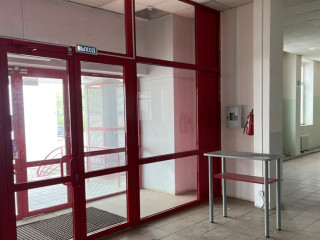 Фотография Продажа помещения свободного назначения, 5033 м² , улица Кортунова 2А  №24