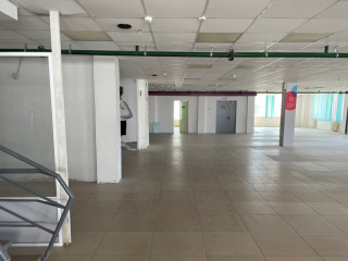 Фотография Продажа помещения свободного назначения, 5033 м² , улица Кортунова 2А  №9