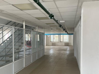 Фотография Продажа помещения свободного назначения, 5033 м² , улица Кортунова 2А  №13