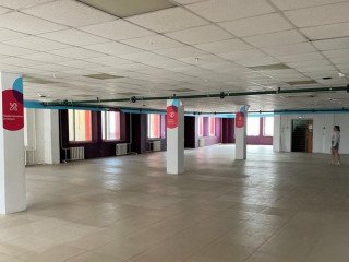 Фотография Продажа помещения свободного назначения, 5033 м² , улица Кортунова 2А  №15