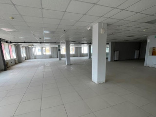 Фотография Продажа помещения свободного назначения, 5033 м² , улица Кортунова 2А  №25