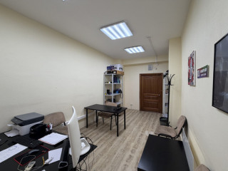 Фотография Аренда офиса, 14 м² , Гагарина ул 8  №5