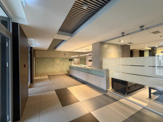 Фотография Аренда офиса, 14 м² , Гагарина ул 8  №2