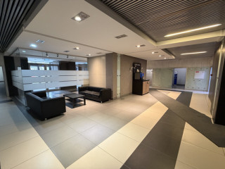 Фотография Аренда офиса, 14 м² , Гагарина ул 8  №7