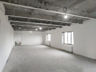 Фотография Аренда склада, 900 м² , Новосвердловская ул 3  №9