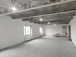 Фотография Аренда склада, 900 м² , Новосвердловская ул 3  №6