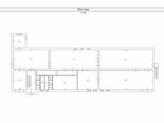 Фотография Аренда склада, 900 м² , Новосвердловская ул 3  №19