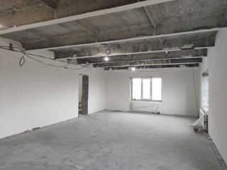 Фотография Аренда склада, 900 м² , Новосвердловская ул 3  №11