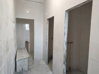 Фотография Аренда склада, 900 м² , Новосвердловская ул 3  №17