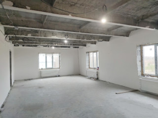Фотография Аренда склада, 900 м² , Новосвердловская ул 3  №7