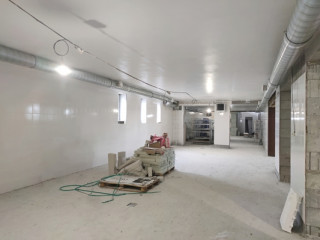 Фотография Аренда склада, 900 м² , Новосвердловская ул 3  №15