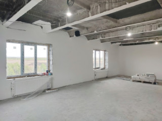 Фотография Аренда склада, 900 м² , Новосвердловская ул 3  №12