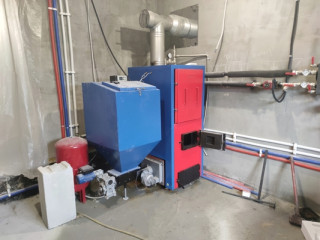 Фотография Аренда склада, 900 м² , Новосвердловская ул 3  №18