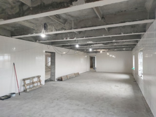 Фотография Аренда склада, 900 м² , Новосвердловская ул 3  №8